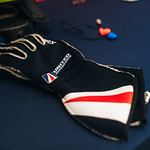 Flickr photo RMMR081722-23867