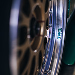 Flickr photo RMMR081722-22428