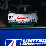 Flickr photo RMMR081722-21863