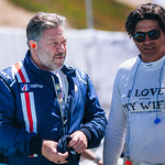 Flickr photo Kenneth-Midgett-19515