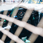 Flickr photo Kenneth-Midgett-24792