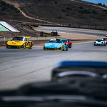 Flickr photo Kenneth-Midgett-18726