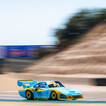 Flickr photo Kenneth-Midgett-18102