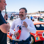 Flickr photo Kenneth-Midgett-24765