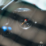 Flickr photo Kenneth-Midgett-18581