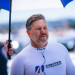 Flickr photo Kenneth-Midgett-18564