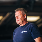 Flickr photo Kenneth-Midgett-16677