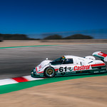 Flickr photo Kenneth-Midgett-25411