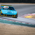 Flickr photo RMMR081722-24076