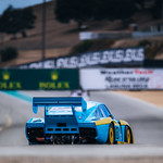 Flickr photo Kenneth-Midgett-22973