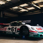 Flickr photo Kenneth-Midgett-21871