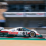 Flickr photo Kenneth-Midgett-17524