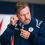 Flickr photo Kenneth-Midgett-16876