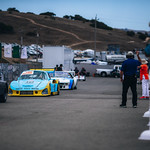 Flickr photo RMMR081722-16973