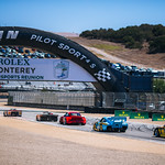 Flickr photo Kenneth-Midgett-19607