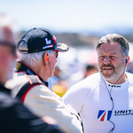 Flickr photo Kenneth-Midgett-19510