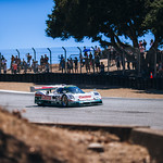 Flickr photo Kenneth-Midgett-10100