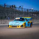 Flickr photo Kenneth-Midgett-18795