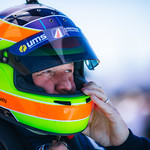 Flickr photo Kenneth-Midgett-18644