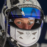 Flickr photo UA-ELMS-Barcelona-2022-387