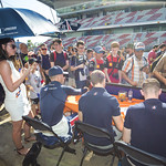 Flickr photo UA-ELMS-Barcelona-2022-479