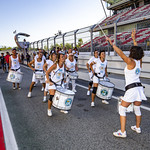 Flickr photo UA-ELMS-Barcelona-2022-478