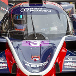 Flickr photo UA-ELMS-Barcelona-2022-470