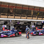 Flickr photo UA-ELMS-Barcelona-2022-462