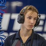 Flickr photo UA-ELMS-Barcelona-2022-460