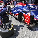 Flickr photo UA-ELMS-Barcelona-2022-441