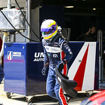 Flickr photo UA-ELMS-Barcelona-2022-437