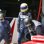 Flickr photo UA-ELMS-Barcelona-2022-436