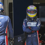 Flickr photo UA-ELMS-Barcelona-2022-435