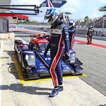 Flickr photo UA-ELMS-Barcelona-2022-434