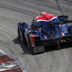 Flickr photo UA-ELMS-Barcelona-2022-410