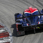 Flickr photo UA-ELMS-Barcelona-2022-409