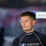 Flickr photo UA-ELMS-Barcelona-2022-404