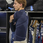 Flickr photo UA-ELMS-Barcelona-2022-373