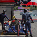 Flickr photo UA-ELMS-Barcelona-2022-366