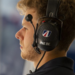 Flickr photo UA-ELMS-Barcelona-2022-364