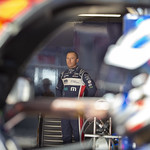 Flickr photo UA-ELMS-Barcelona-2022-349