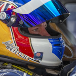 Flickr photo UA-ELMS-Barcelona-2022-342