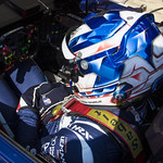 Flickr photo UA-ELMS-Barcelona-2022-341 (1)