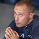 Flickr photo UA-ELMS-Barcelona-2022-323 (1)