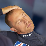 Flickr photo UA-ELMS-Barcelona-2022-320 (1)