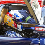 Flickr photo UA-ELMS-Barcelona-2022-318