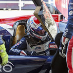 Flickr photo UA-ELMS-Barcelona-2022-313