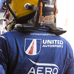 Flickr photo UA-ELMS-Barcelona-2022-312