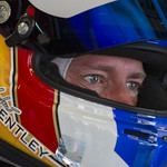 Flickr photo UA-ELMS-Barcelona-2022-308