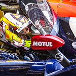 Flickr photo UA-ELMS-Barcelona-2022-292